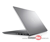 Dell Vostro 3420 i7 1165G7 16GB 512SS 14FHD W11H Grey