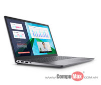 Dell Vostro 3430 i5 1335U 8GB 512SS 14''FHD DOS Grey