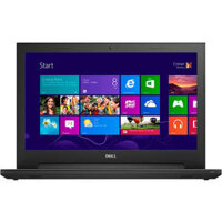 Dell Vostro 3445 |A6-6310|4GB|128GB|14.0HD|VGA RADEON R5-M230|