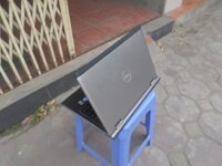 Dell Vostro 3450, intel Core i5 4 số, vỏ nhôm, nguyên tem