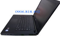 Dell Vostro 3459 i5 6200U VGA