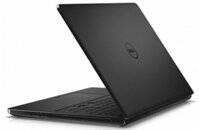 Dell Vostro 3459 (VPN3M1)/ i5-6200U/ Black