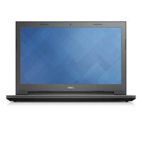 Dell Vostro 3459 |i5-6200U|4GB|128GB|14.0HD|VGA RADEON R5-M315|