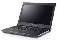 Dell Vostro 3460 || i3 - 3110M || RAM 4GB / HDD 500GB || 14