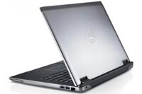 Dell Vostro 3460 ( i5-3210M, ram 4G, hdd 250G, VGA on Intel HD 4000, màn 14″ HD )