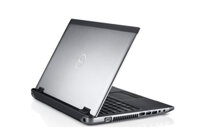 Dell Vostro 3460 ( I5-3210M, Ram 8G, SSD 128GB, Màn 14″ HD (2ND)