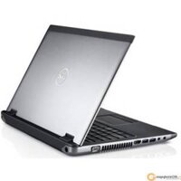 DELL VOSTRO 3460 (I3-2370-4-500-1G)