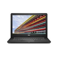 Dell Vostro 3467 i3 7100U – Laptop cũ dành cho sinh viên, nhân viên văn phòng