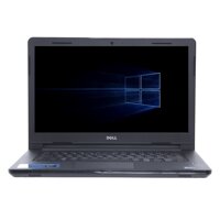 Dell Vostro 3468 ( 70088614)