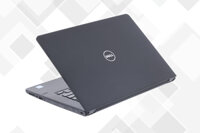 Dell Vostro 3468-70159379 (14" HD/i3-7020U/4GB/1TB HDD/HD 620/Ubuntu/1.9 kg)