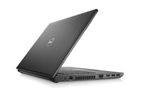 DELL VOSTRO 3468 | CORE I3 6006U | RAM 4G | SSD 256G | MÀN HÌNH 14 IN