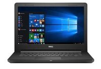 Dell Vostro 3468 core i5