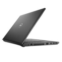 Dell Vostro 3468 | Core i3-6006U 4GB 256GB 14'' FHD