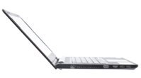 Dell Vostro 3468 i3 6006U/4GB/500G/Win10/(70142649)