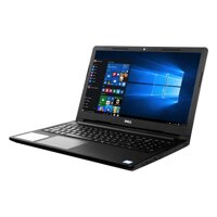 Dell Vostro 3468 i5 7200U | Intel HD Graphics | 8GB | 120GB | 14inch HD