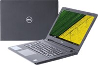 Dell Vostro 3468 i5 7200U/4GB/1TB/Win10