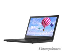 Dell Vostro 3468 i5 7200U/4GB/1TB/Win10