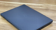 Dell Vostro 3480: I5-8265U | 8GB | SSD 256GB | ATI M520 | 14 FHD Máy đẹp Likenew
