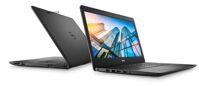 Dell Vostro 3480 i5-8265U (70187708-Black)