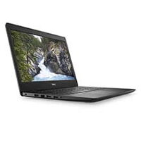 Dell Vostro 3480