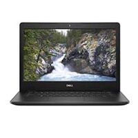 Dell Vostro 3490