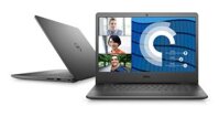 Dell Vostro 3510 I3-1115G4/8Gb/256 SSD M.2 PCIe NVMe,/15.6" FHD /Window11 Office 21/1Y