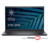 Dell Vostro 3520 i5 1235u 16GB 512SS 15.6FHD Win11 Black
