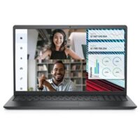 Dell Vostro 3520 i3-1215U/8GB/512GB SSD/15.6″FHD/Dos/Black Like New