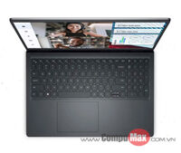 Dell Vostro 3530 80GG9 i5 1335U 8GB 512SS 15.6FHD W11 O21HS Black