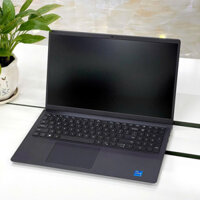 Dell Vostro 3530 i3 – Laptop doanh nhân bền bỉ