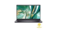 Dell Vostro 3530 (intel Core i3-1305U| Ram 8GB| 512GB SSD| Intel Iris Xe| 15.6 inch FHD Ubuntu Đen)