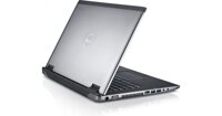 Dell Vostro 3550 (Core i7 2630QM, 4GB, 500GB, AMD Radeon HD 6630M, 15.6 inch)