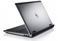 dell vostro 3550, intel core i5, 15.6 led HD, vỏ nhôm,