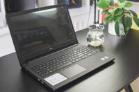 Dell Vostro 3558 I5-5200U/ 4GB/ 128GB SSD/ 15.6"/ Intel HD Graphics