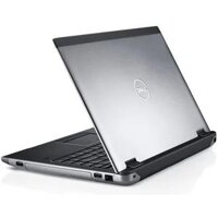 Dell Vostro 3560 Core i5 3210M – Ram 4GB – HDD 500GB – 15.6 inch
