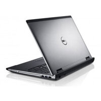 DELL VOSTRO 3560 CORE i5 (3230M)/4/500