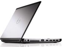 Dell Vostro 3560 i5 3210M Ram 4GB SSD 128GB 15.6" HD