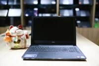Dell Vostro 3568 || i5-7200U~2.5GHz || Ram 8G/SSD 128G || 15.6