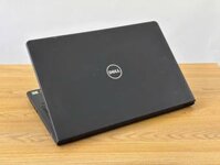 Dell Vostro 3568 Core i5 7200U 8GB/128GB – Card rời Radeon 2GB – Ngoại hình đẹp 98% – Máy Zin