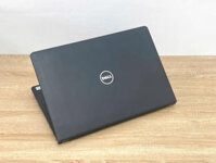 Dell Vostro 3568 Core i7 7500U Ram 8GB SSD 128GB + HDD500  Ngoại hình đẹp 98% – Máy Zin