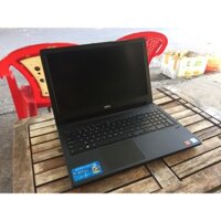 Dell Vostro 3568 Core i7 7500U 4G 1T 2VGA FHD