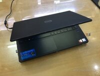 Dell Vostro 3568 Core i7-7500U/ 8GB RAM/ 256GB SSD/ Card Radeon R5 M420 2GB/ 15.6 inch FHD