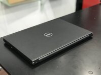 Dell Vostro 3568 i5 7200U RAM 4GB SSD 128GB 15.6 inch HD