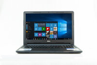 Dell Vostro 3568 i5 7200U/4GB/1TB/2GB M420 (P63F002)