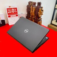 Dell Vostro 3568 i7-7500u/ RAM 8GB/ SSD 521GB/ 15.6inch FHD