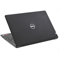 Dell Vostro 3578: Core i7 8550u/RAM 8GB/HDD 01TB/VGA AMD Radeon 520 2GB/15.6″-Inch FHD..!!!