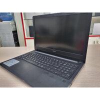 Dell Vostro 3578/ i5-8250U/ Ram 8GB/ SSD 256GB/ AMD/ 15.6 HD