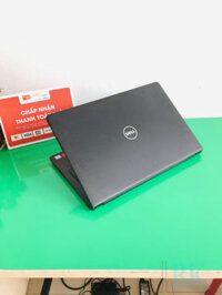 Dell Vostro 3578 i7 8550U