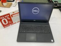 Dell Vostro 3578 I7-8550U/8G/256G/AMD Radeon 520 2GB/15.6 FHD