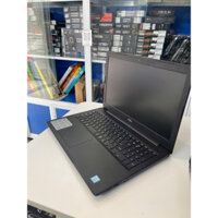 Dell Vostro 3580 i3 gen 8 ram 4g ssd 128g màn hình 15,6 inch bàn phím số